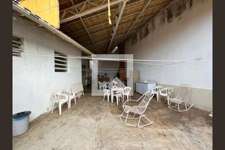 Casa à venda com 411m², 6 quartos e 6 vagas