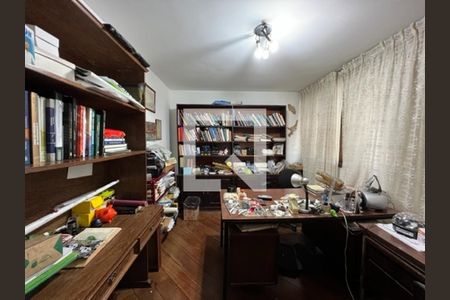 Casa à venda com 411m², 6 quartos e 6 vagas