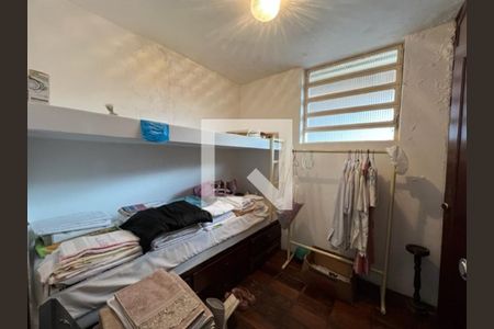 Casa à venda com 411m², 6 quartos e 6 vagas