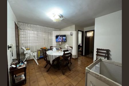 Casa à venda com 411m², 6 quartos e 6 vagas