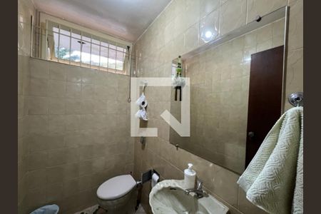 Casa à venda com 411m², 6 quartos e 6 vagas