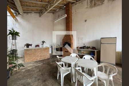 Casa à venda com 411m², 6 quartos e 6 vagas
