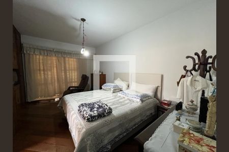 Casa à venda com 411m², 6 quartos e 6 vagas