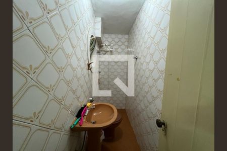 Casa à venda com 411m², 6 quartos e 6 vagas