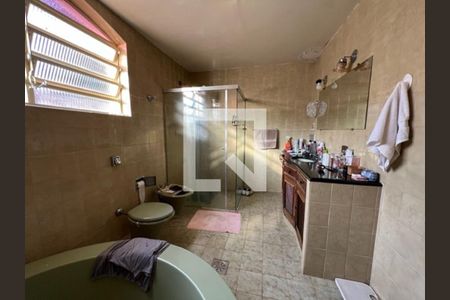 Casa à venda com 411m², 6 quartos e 6 vagas