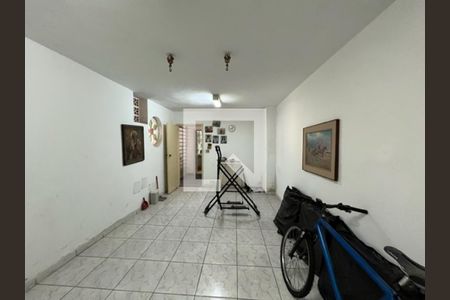 Casa à venda com 411m², 6 quartos e 6 vagas