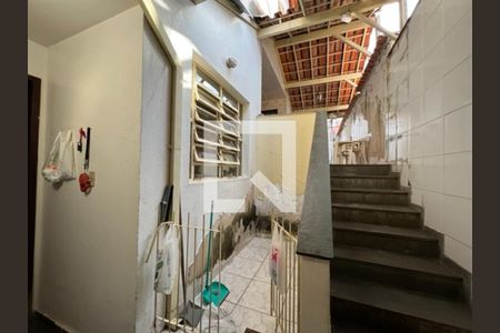 Casa à venda com 411m², 6 quartos e 6 vagas