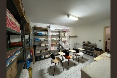 Casa à venda com 411m², 6 quartos e 6 vagas
