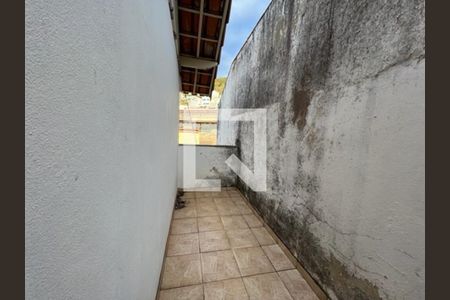 Casa à venda com 411m², 6 quartos e 6 vagas