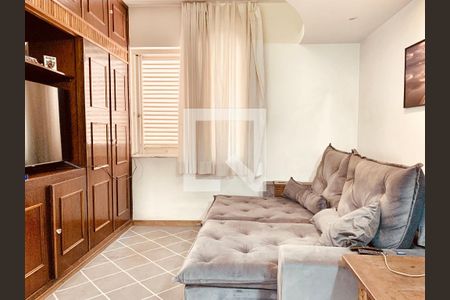 Apartamento à venda com 170m², 4 quartos e 2 vagas