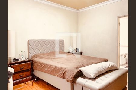 Apartamento à venda com 170m², 4 quartos e 2 vagas