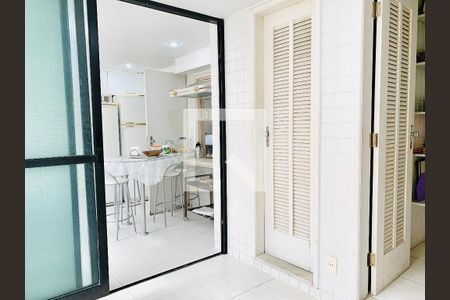 Apartamento à venda com 170m², 4 quartos e 2 vagas