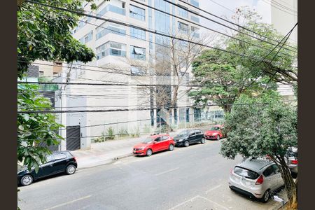 Apartamento à venda com 170m², 4 quartos e 2 vagas