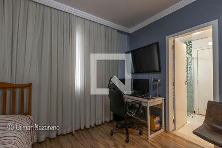 Casa de condomínio à venda com 400m², 5 quartos e 4 vagas