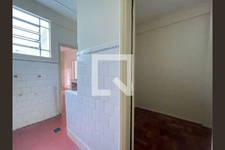 Apartamento à venda com 110m², 3 quartos e 1 vaga