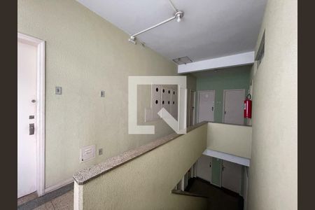Apartamento à venda com 110m², 3 quartos e 1 vaga