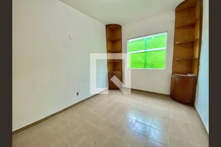 Casa à venda com 258m², 4 quartos e 5 vagas