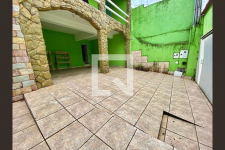 Casa à venda com 258m², 4 quartos e 5 vagas