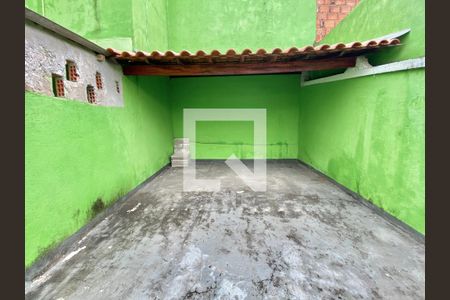 Casa à venda com 258m², 4 quartos e 5 vagas