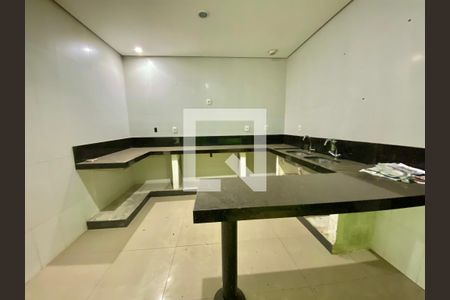 Casa à venda com 258m², 4 quartos e 5 vagas