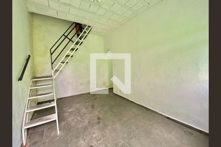 Casa à venda com 258m², 4 quartos e 5 vagas