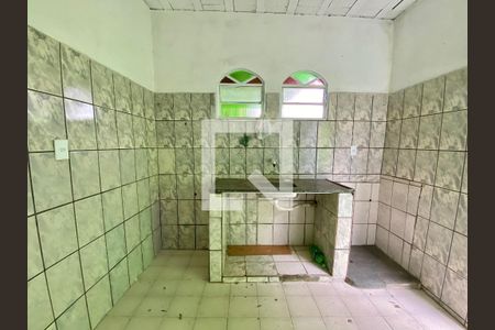 Casa à venda com 258m², 4 quartos e 5 vagas