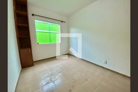 Casa à venda com 258m², 4 quartos e 5 vagas