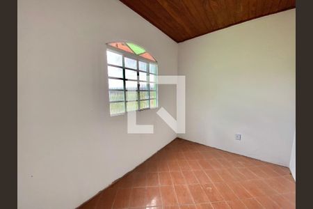 Casa à venda com 258m², 4 quartos e 5 vagas