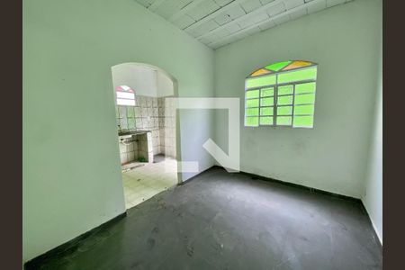 Casa à venda com 258m², 4 quartos e 5 vagas