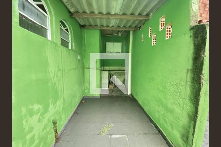 Casa à venda com 258m², 4 quartos e 5 vagas