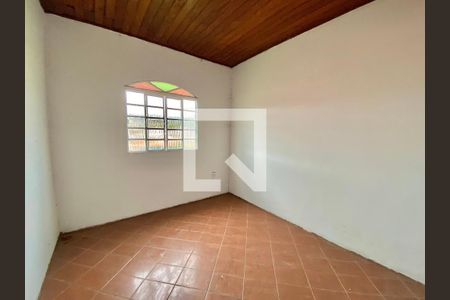 Casa à venda com 258m², 4 quartos e 5 vagas