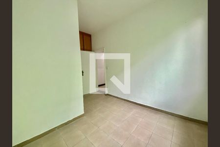 Casa à venda com 258m², 4 quartos e 5 vagas
