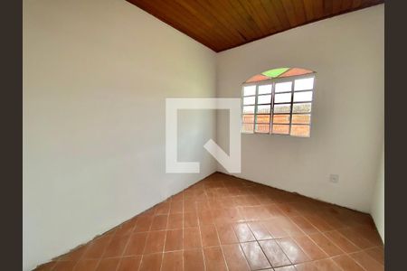 Casa à venda com 258m², 4 quartos e 5 vagas
