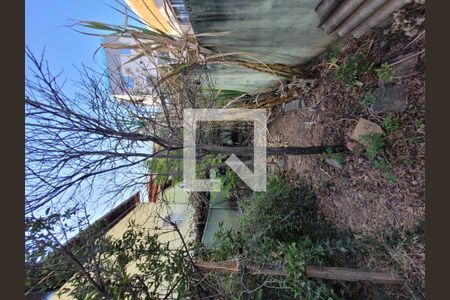 Casa à venda com 337m², 3 quartos e 4 vagas