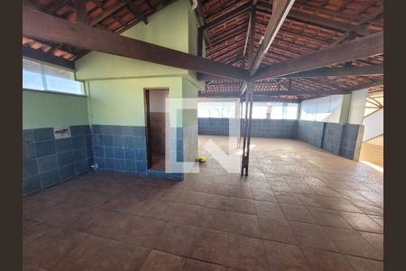 Casa à venda com 337m², 3 quartos e 4 vagas