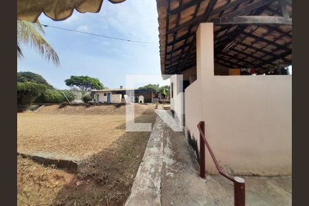 Casa à venda com 417m², 5 quartos e 10 vagas