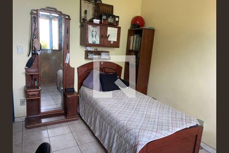 Casa à venda com 417m², 5 quartos e 10 vagas