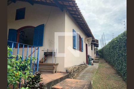 Casa à venda com 417m², 5 quartos e 10 vagas