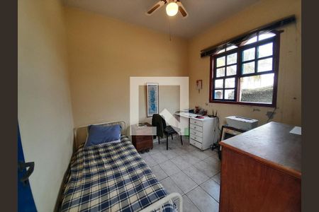 Casa à venda com 417m², 5 quartos e 10 vagas