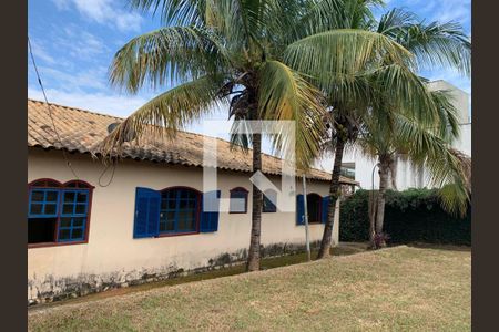 Casa à venda com 417m², 5 quartos e 10 vagas