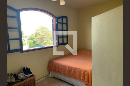 Casa à venda com 417m², 5 quartos e 10 vagas