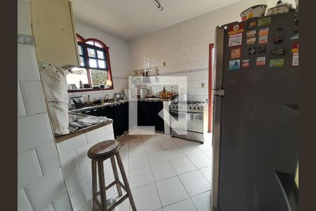 Casa à venda com 417m², 5 quartos e 10 vagas