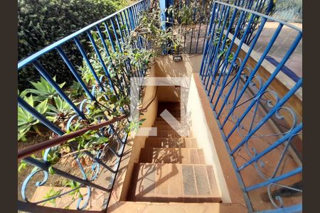 Casa à venda com 417m², 5 quartos e 10 vagas