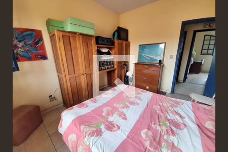 Casa à venda com 417m², 5 quartos e 10 vagas