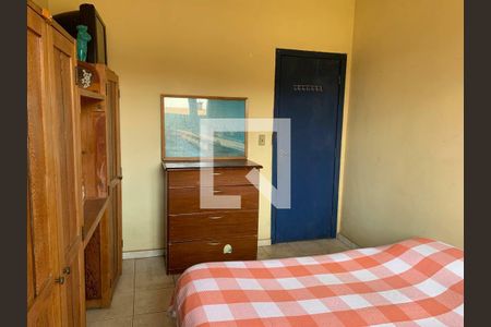 Casa à venda com 417m², 5 quartos e 10 vagas