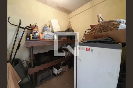 Casa à venda com 417m², 5 quartos e 10 vagas