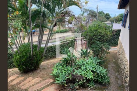 Casa à venda com 417m², 5 quartos e 10 vagas