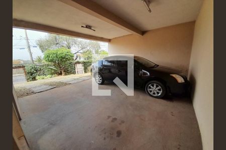 Casa à venda com 417m², 5 quartos e 10 vagas