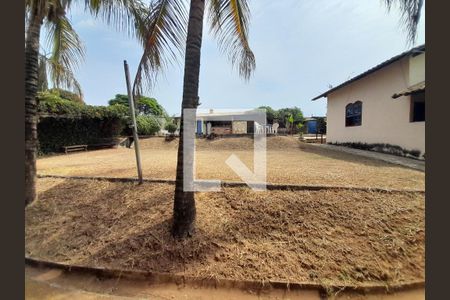 Casa à venda com 417m², 5 quartos e 10 vagas