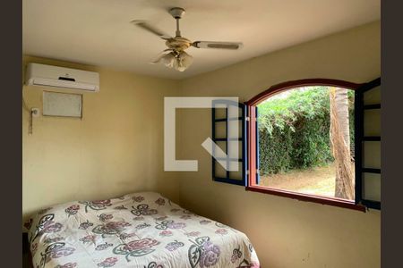 Casa à venda com 417m², 5 quartos e 10 vagas